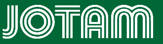 Jotam Logo